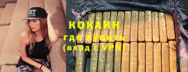 apvp Дмитровск